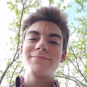 Cade Eliason资料,Cade Eliason最新歌曲,Cade EliasonMV视频,Cade Eliason音乐专辑,Cade Eliason好听的歌