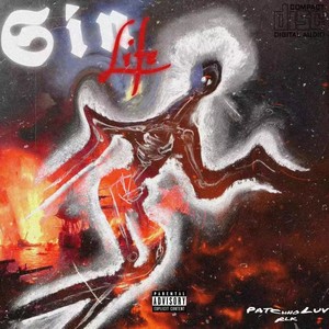 patch资料,patch最新歌曲,patchMV视频,patch音乐专辑,patch好听的歌