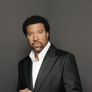 Lionel Richie - Say You,Say Me