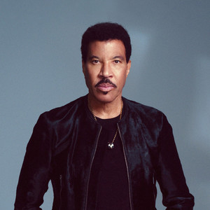 Lionel Richie资料,Lionel Richie最新歌曲,Lionel RichieMV视频,Lionel Richie音乐专辑,Lionel Richie好听的歌