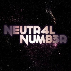 Neutr4l Numb3r