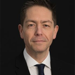 Stephen Wallace资料,Stephen Wallace最新歌曲,Stephen WallaceMV视频,Stephen Wallace音乐专辑,Stephen Wallace好听的歌