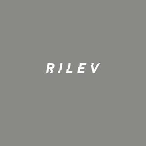 Rilev