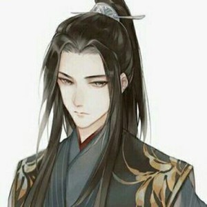 小王叔叔资料,小王叔叔最新歌曲,小王叔叔MV视频,小王叔叔音乐专辑,小王叔叔好听的歌