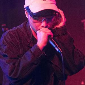 皮皮Nstof资料,皮皮Nstof最新歌曲,皮皮NstofMV视频,皮皮Nstof音乐专辑,皮皮Nstof好听的歌