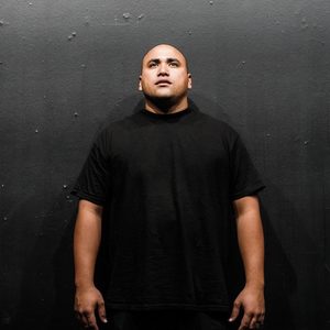 Caleb Keolanui资料,Caleb Keolanui最新歌曲,Caleb KeolanuiMV视频,Caleb Keolanui音乐专辑,Caleb Keolanui好听的歌