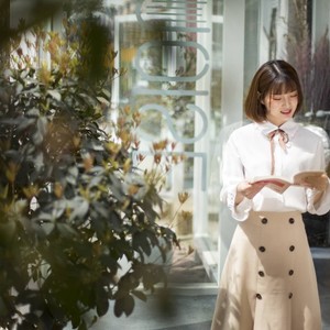 十九er资料,十九er最新歌曲,十九erMV视频,十九er音乐专辑,十九er好听的歌