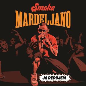 Smoke Mardeljano资料,Smoke Mardeljano最新歌曲,Smoke MardeljanoMV视频,Smoke Mardeljano音乐专辑,Smoke Mardeljano好听的歌