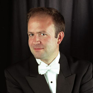 Konrad Jarnot资料,Konrad Jarnot最新歌曲,Konrad JarnotMV视频,Konrad Jarnot音乐专辑,Konrad Jarnot好听的歌