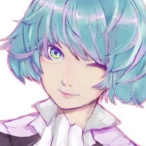 铃科资料,铃科最新歌曲,铃科MV视频,铃科音乐专辑,铃科好听的歌