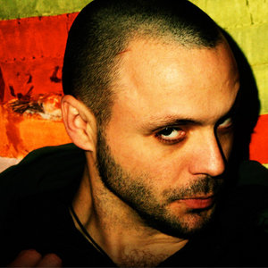 Justin Furstenfeld