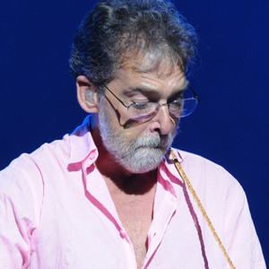 Richard Bennett资料,Richard Bennett最新歌曲,Richard BennettMV视频,Richard Bennett音乐专辑,Richard Bennett好听的歌