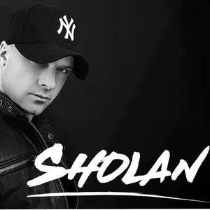 Sholan