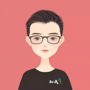 知我资料,知我最新歌曲,知我MV视频,知我音乐专辑,知我好听的歌