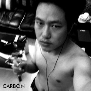 Carbon资料,Carbon最新歌曲,CarbonMV视频,Carbon音乐专辑,Carbon好听的歌