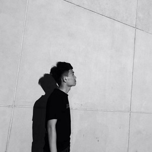 精彩李野资料,精彩李野最新歌曲,精彩李野MV视频,精彩李野音乐专辑,精彩李野好听的歌