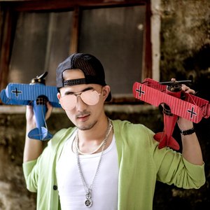 55资料,55最新歌曲,55MV视频,55音乐专辑,55好听的歌