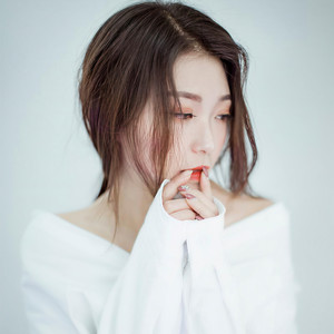依冉资料,依冉最新歌曲,依冉MV视频,依冉音乐专辑,依冉好听的歌