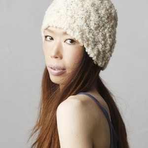 DEE CHIKA资料,DEE CHIKA最新歌曲,DEE CHIKAMV视频,DEE CHIKA音乐专辑,DEE CHIKA好听的歌