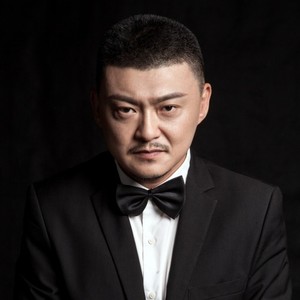 WT尹伊君仕资料,WT尹伊君仕最新歌曲,WT尹伊君仕MV视频,WT尹伊君仕音乐专辑,WT尹伊君仕好听的歌