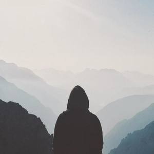 JT_666资料,JT_666最新歌曲,JT_666MV视频,JT_666音乐专辑,JT_666好听的歌