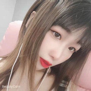 陈雪婷吖资料,陈雪婷吖最新歌曲,陈雪婷吖MV视频,陈雪婷吖音乐专辑,陈雪婷吖好听的歌