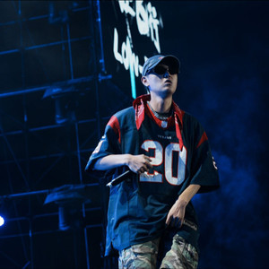 Young6ix资料,Young6ix最新歌曲,Young6ixMV视频,Young6ix音乐专辑,Young6ix好听的歌