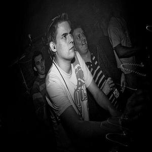 Matt Rhodes资料,Matt Rhodes最新歌曲,Matt RhodesMV视频,Matt Rhodes音乐专辑,Matt Rhodes好听的歌