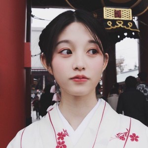 桓绮山资料,桓绮山最新歌曲,桓绮山MV视频,桓绮山音乐专辑,桓绮山好听的歌