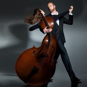 Rick Stotijn资料,Rick Stotijn最新歌曲,Rick StotijnMV视频,Rick Stotijn音乐专辑,Rick Stotijn好听的歌