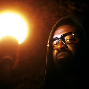 Blacastan资料,Blacastan最新歌曲,BlacastanMV视频,Blacastan音乐专辑,Blacastan好听的歌