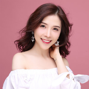 杨雪帆资料,杨雪帆最新歌曲,杨雪帆MV视频,杨雪帆音乐专辑,杨雪帆好听的歌