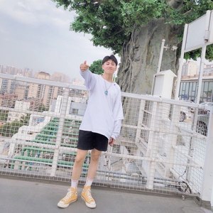 张张zion资料,张张zion最新歌曲,张张zionMV视频,张张zion音乐专辑,张张zion好听的歌