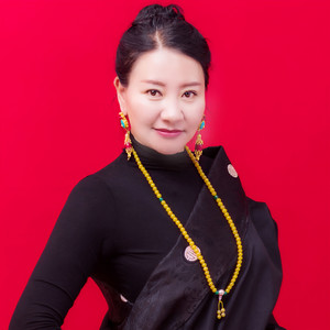 永吉拉毛
