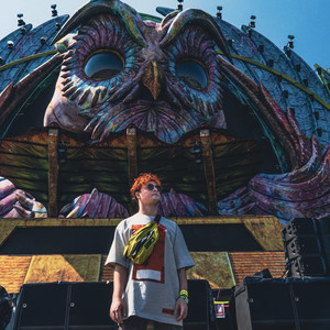 Nitro fun资料,Nitro fun最新歌曲,Nitro funMV视频,Nitro fun音乐专辑,Nitro fun好听的歌