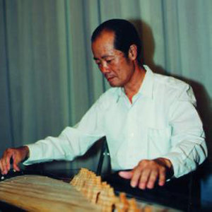 林毛根资料,林毛根最新歌曲,林毛根MV视频,林毛根音乐专辑,林毛根好听的歌