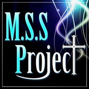 M.S.S Project