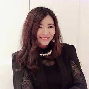 殷瑞资料,殷瑞最新歌曲,殷瑞MV视频,殷瑞音乐专辑,殷瑞好听的歌