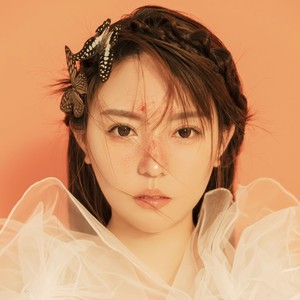 郭亚萍资料,郭亚萍最新歌曲,郭亚萍MV视频,郭亚萍音乐专辑,郭亚萍好听的歌