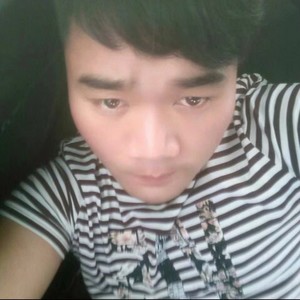 张 坤资料,张 坤最新歌曲,张 坤MV视频,张 坤音乐专辑,张 坤好听的歌