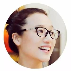 王媛媛资料,王媛媛最新歌曲,王媛媛MV视频,王媛媛音乐专辑,王媛媛好听的歌