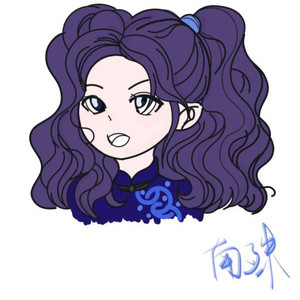 南殊资料,南殊最新歌曲,南殊MV视频,南殊音乐专辑,南殊好听的歌