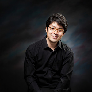 송기창 (宋基昌)资料,송기창 (宋基昌)最新歌曲,송기창 (宋基昌)MV视频,송기창 (宋基昌)音乐专辑,송기창 (宋基昌)好听的歌