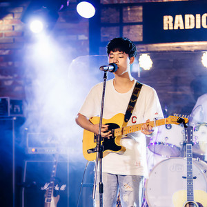 정창현资料,정창현最新歌曲,정창현MV视频,정창현音乐专辑,정창현好听的歌