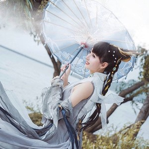 明澈Akiyo资料,明澈Akiyo最新歌曲,明澈AkiyoMV视频,明澈Akiyo音乐专辑,明澈Akiyo好听的歌