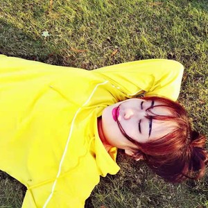 饭团团资料,饭团团最新歌曲,饭团团MV视频,饭团团音乐专辑,饭团团好听的歌