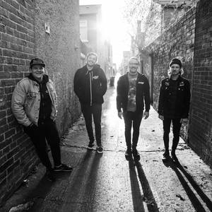 Lost Love资料,Lost Love最新歌曲,Lost LoveMV视频,Lost Love音乐专辑,Lost Love好听的歌