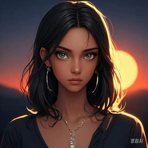 Cecilia资料,Cecilia最新歌曲,CeciliaMV视频,Cecilia音乐专辑,Cecilia好听的歌