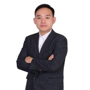 人生若只如初见