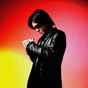 Mr.Z资料,Mr.Z最新歌曲,Mr.ZMV视频,Mr.Z音乐专辑,Mr.Z好听的歌